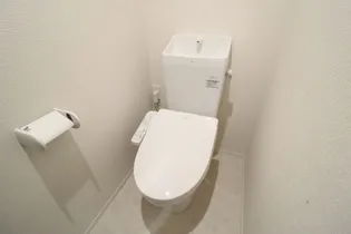 La・Calme NONOICHI(ラ・カルム ノノイチ)【3階】の内装