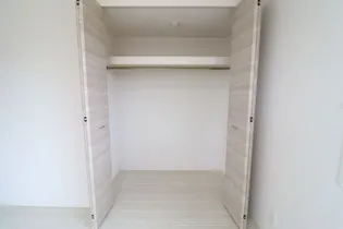 La・Calme NONOICHI(ラ・カルム ノノイチ)【3階】の内装