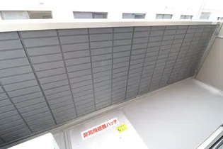 La・Calme NONOICHI(ラ・カルム ノノイチ)【3階】の内装