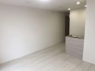 La・Calme NONOICHI(ラ・カルム ノノイチ)【3階】の居間