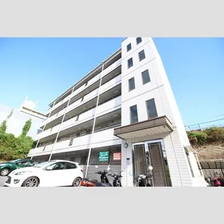 サンシャ3の画像