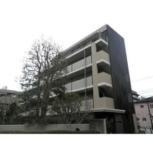 JOYCUBE天王町の画像