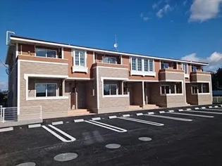 ビッグ アイランドIVの画像