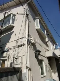 ハイム成城の画像