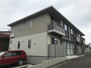 グランデューク Kの画像