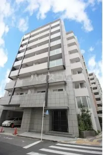 WAVE西新井の画像