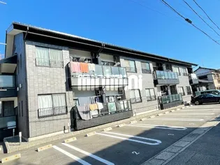 レジデンス瓦の画像