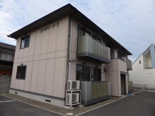 サンクオーレⅡの画像