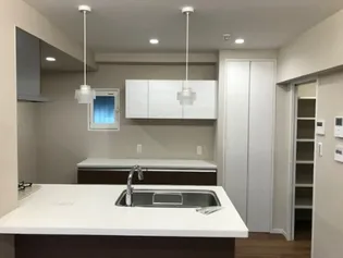 麹町サニーマンションの画像