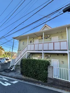 ストークハイツ IZUMIの画像