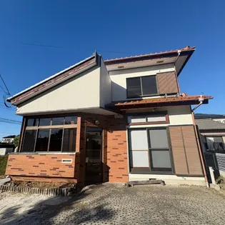 FORESTFEELMOBARAの画像