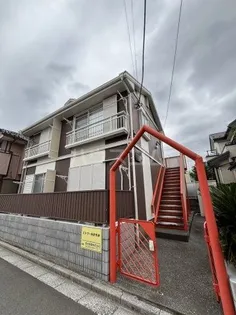 エトワールかすみの画像