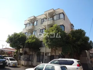 ロイヤルレゾンの画像