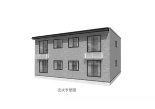 カレント 柳原Bの画像