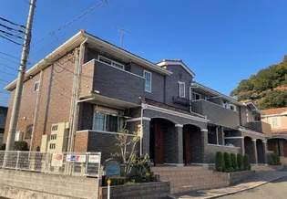 シモノ ハオスIIの画像