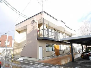 YOUトピアルピナスの画像