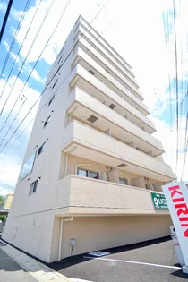 ヴェールMの画像