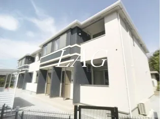 NOUVELLE VAGUEの画像