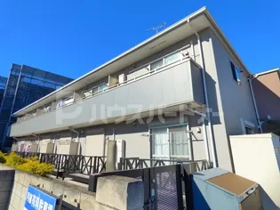 ラ シームの画像