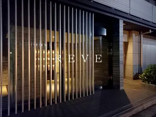 プレジリア人形町の画像