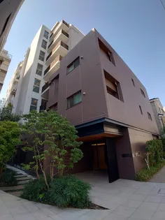 イニシア西日暮里の画像