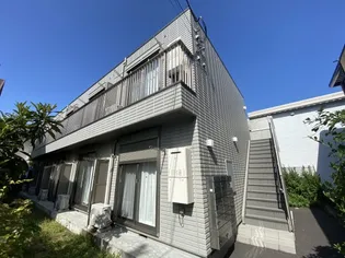 タムコンフォートの画像