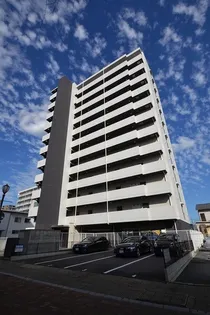 ASプレミアム表町の画像