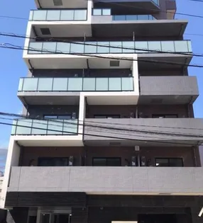 デュオ ステージ町田マキシヴの画像