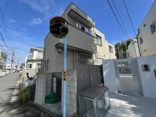 ベルデ フロレスタの画像