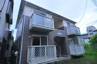 エルパティオの画像