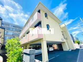 久米川プレミアムの画像