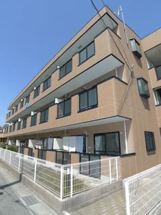 ヴィラモルティの画像