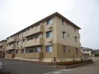 セイチ上近江 Bの画像