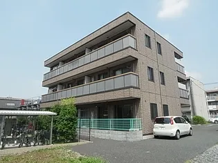 メルクマールの画像