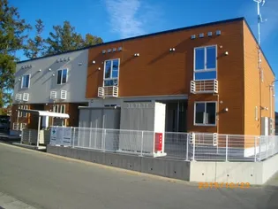 サンブロッサムCの画像