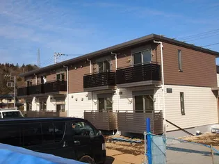 ガランテの画像