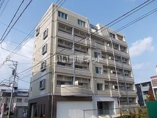 カーサ フィーネの画像