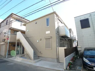 プラマリーナの画像