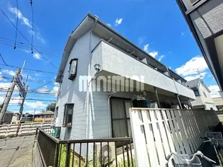 ビューハイムの画像