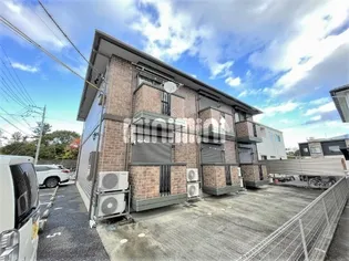 大和の里IIIの画像