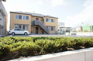 カーサ クワトロIIIの画像