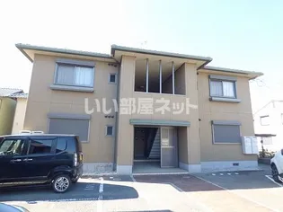 ラークハウスの画像