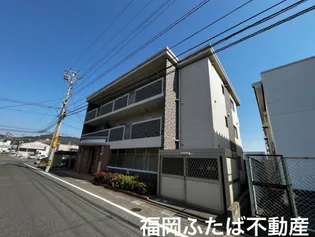 ドミールの画像