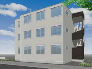 UPPA西大宮の画像