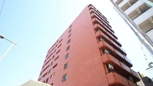 エクセレント今市の画像