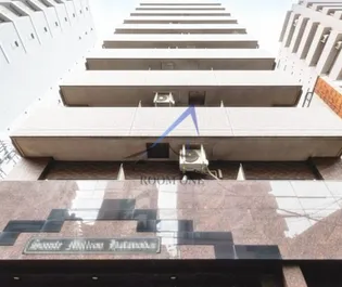 サンテミリオン旗の台の画像