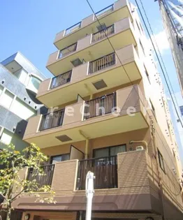 シンシア御茶ノ水の画像