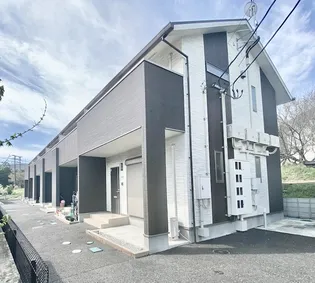 ヴィヴァレスの画像