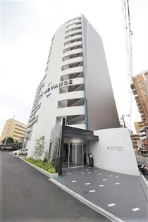 アドバンス新大阪ラシュレの画像