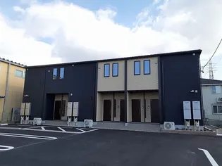 ブローテBの画像